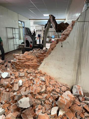 丞益工程有限公司 - 