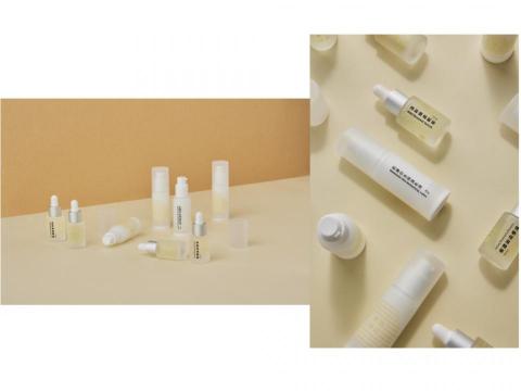 Kahou Wong production - 