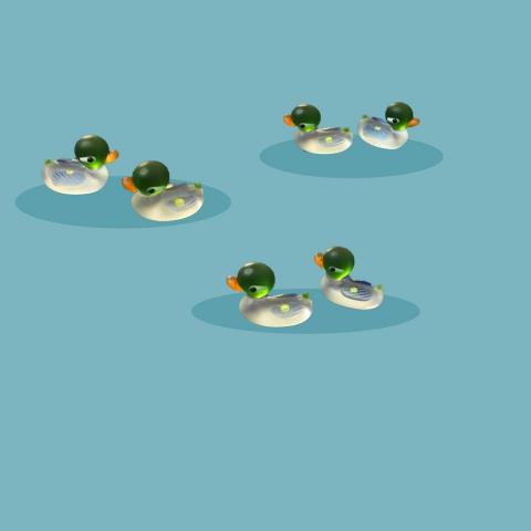 提供canva去背服務的專家Anna