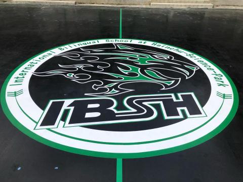 藝臧藝術工作室&統編:88723902 -  藝臧藝術工作室&統編:88723902 -