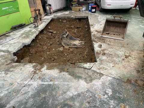 丞益工程有限公司 - 