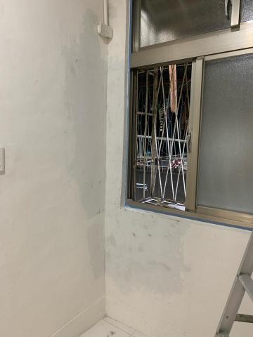 竣業油漆工程 - 