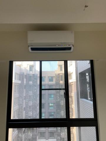秉鉅空調工程行 - 