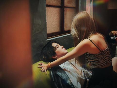 沄文攝影工作室 - 