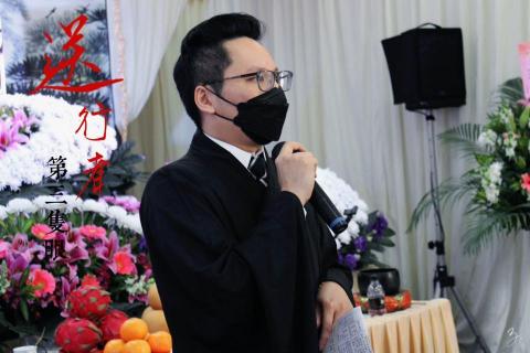 沄文攝影工作室 - 