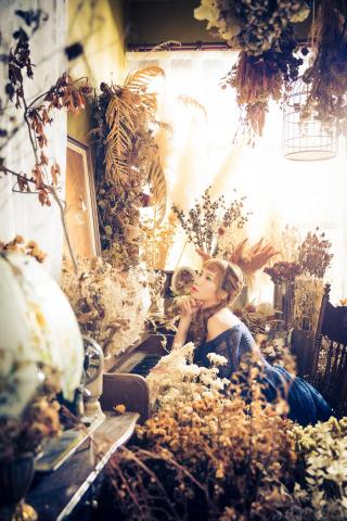 艸田攝影工作室 - 