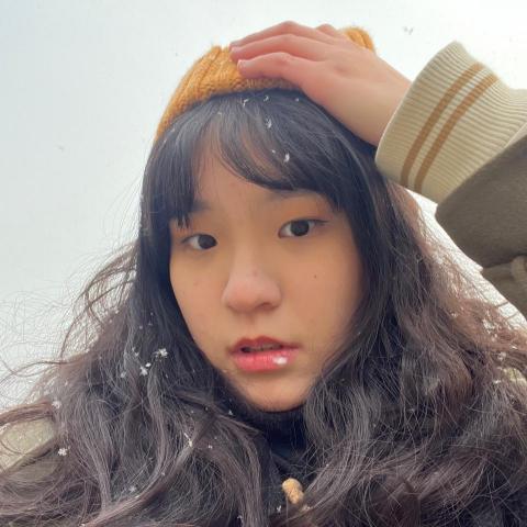 提供三重服務的專家陳怡蓁