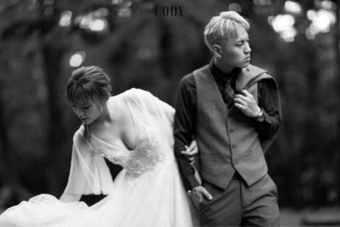 輕美學-儀芳Funnmakeup -  輕美學-儀芳Funnmakeup -