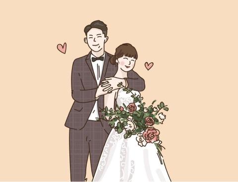 YP設計工作室 - 似顏繪