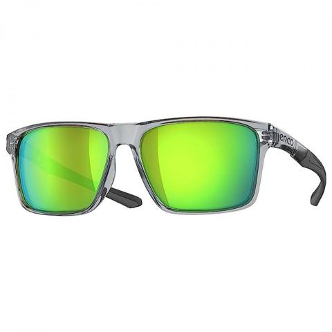 陳海翔 - Amazon商品圖渲染、排版-1