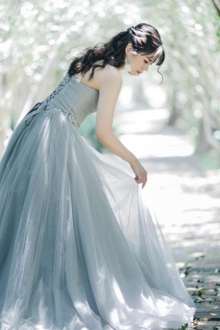 艸田攝影工作室 - 