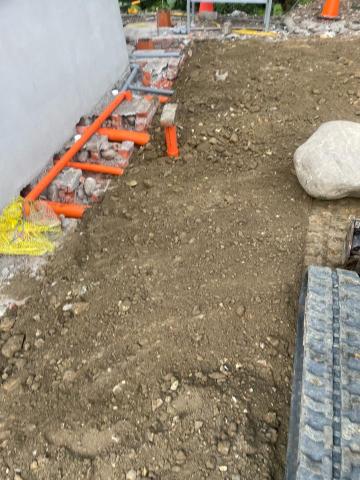 丞益工程有限公司 - 