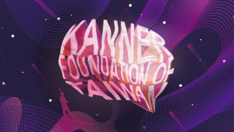 SEIKI設計 - 肯納基金會_通用卡設計 SEIKI設計 - 肯納基金會_通用卡設計