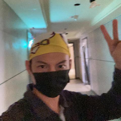 提供油漆工程行服務的專家你會紅油漆工程