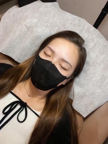 輕美學-儀芳Funnmakeup -  輕美學-儀芳Funnmakeup -