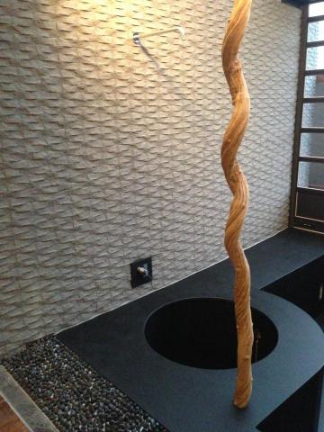 呂志傑 - 獨棟別墅日式冷池一景 呂志傑 - 獨棟別墅日式冷池一景