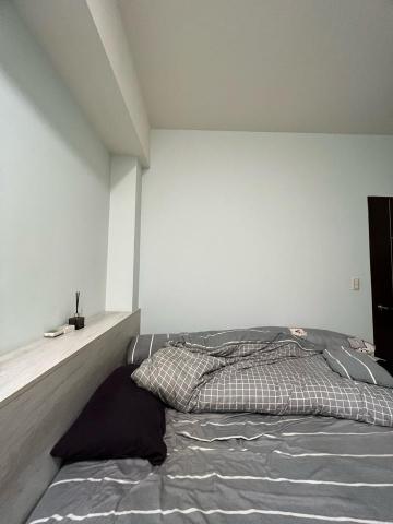 板橋油漆-和諺 - 跳色牆