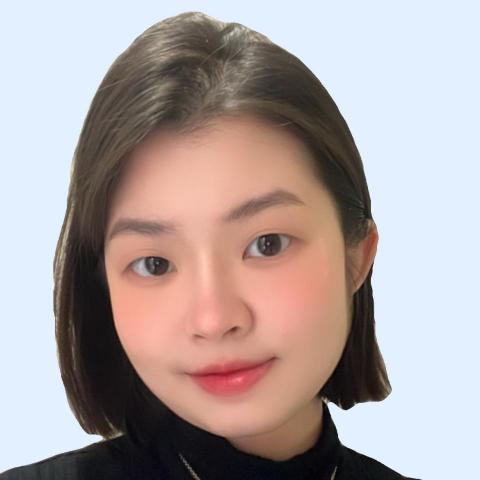 提供時間管理服務的專家Phoebe C