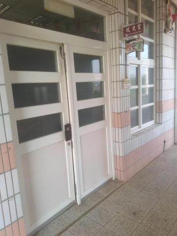 嘉澤滅鼠封堵防治工程 - 國小安裝鋁板防鼠 嘉澤滅鼠封堵防治工程 - 國小安裝鋁板防鼠