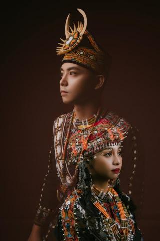 輕美學-儀芳Funnmakeup -  輕美學-儀芳Funnmakeup -