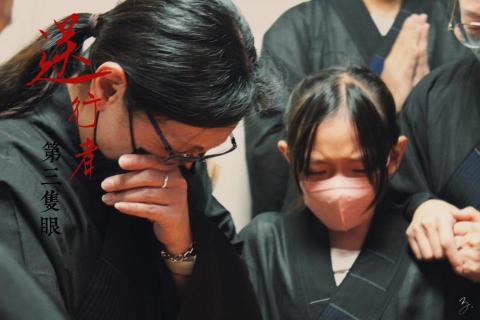 沄文攝影工作室 - 