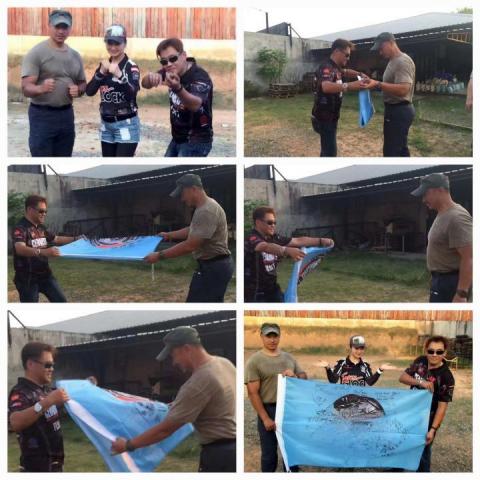 I am a shooter Kevin wing  - 