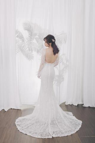 艸田攝影工作室 - 