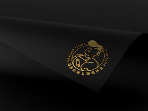 YP設計工作室 - Logo設計