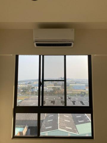 秉鉅空調工程行 - 