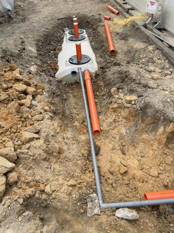 丞益工程有限公司 - 