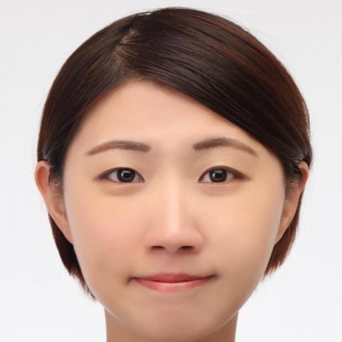 提供18h韓漫服務的專家Joyce Lin