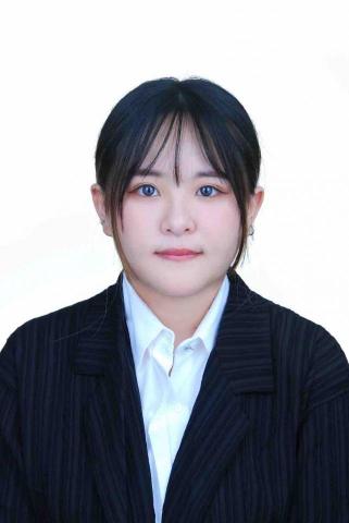 提供遛狗绳服務的專家Fen