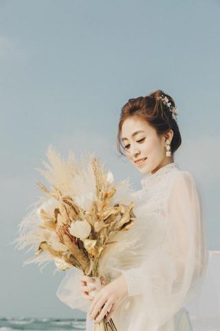 艸田攝影工作室 - 