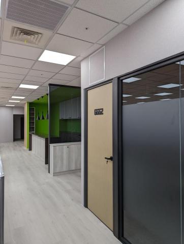 歐森室內裝修設計有限公司 - 