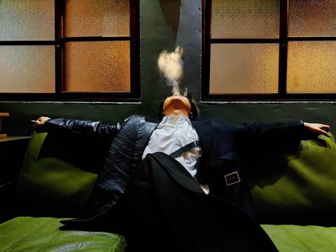 沄文攝影工作室 - 