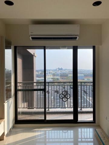 秉鉅空調工程行 - 