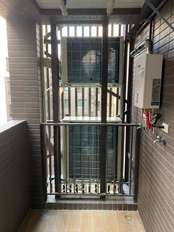 秉鉅空調工程行 - 