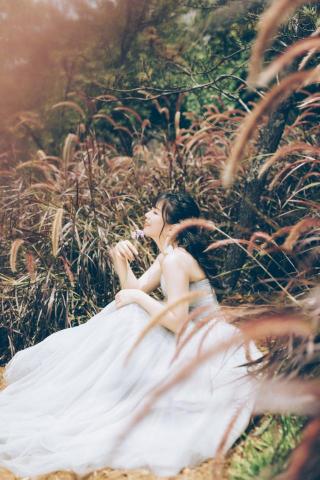 艸田攝影工作室 - 