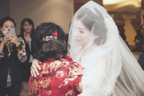 艸田攝影工作室 - 