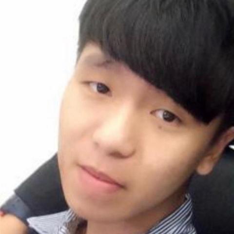 提供三民服務的專家蔡鈞傑