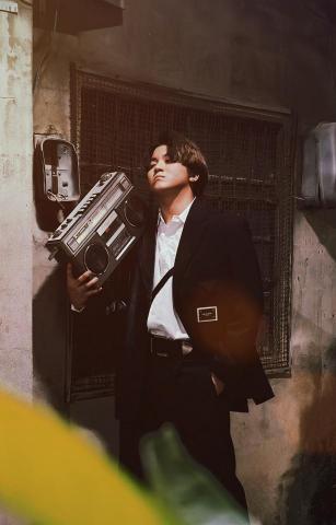 沄文攝影工作室 - 