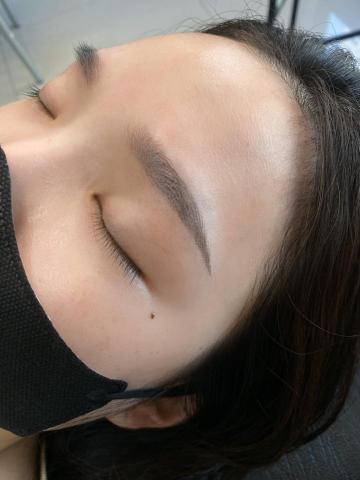 輕美學-儀芳Funnmakeup -  輕美學-儀芳Funnmakeup -