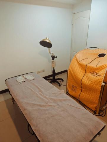 黃勇翰運動科學家/畢業於QS運動科學學科全球第一澳洲雪梨大學 - 工作室（台北捷運松山站走路三分鐘）