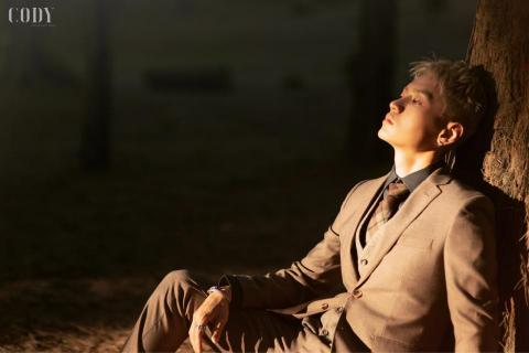 輕美學-儀芳Funnmakeup -  輕美學-儀芳Funnmakeup -