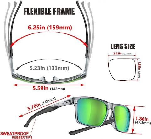 陳海翔 - Amazon商品圖渲染、排版-2