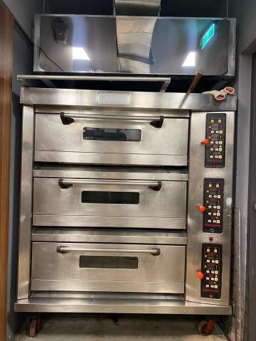 欣象室內空間設計規劃 - 