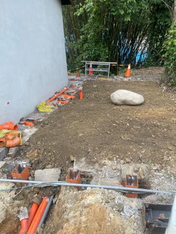 丞益工程有限公司 - 