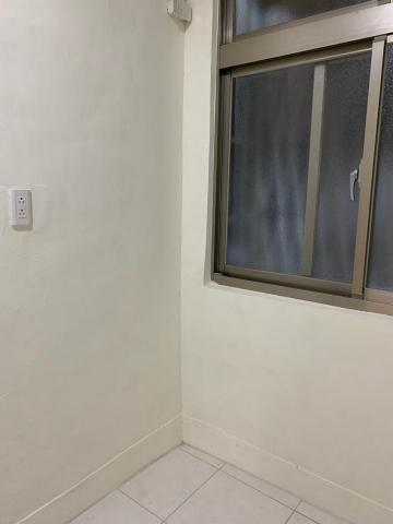 竣業油漆工程 - 