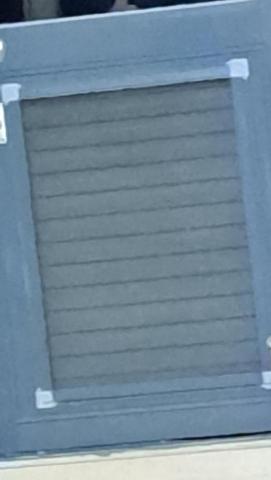 黃婷鈺 - 洗乾淨