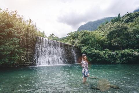 艸田攝影工作室 - 